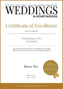 cert _page-0001